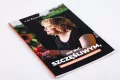 Jak być szczęśliwym, czyli rozmowy o sztuce komunikacji - tantis.pl