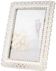 Ramka Nifty 13x18 05