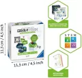 Ravensburger. Gravitrax Box - tantis.pl