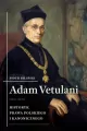 Adam Vetulani - tantis.pl