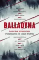 Balladyna - tantis.pl