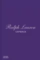 Ralph Lauren. Catwalk - tantis.pl
