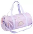 Torba sportowa Pusheen MARE0275 - tantis.pl