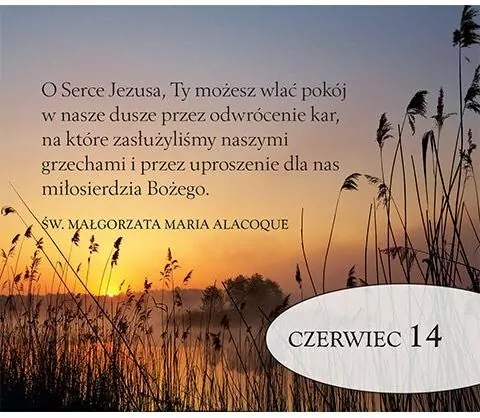 365 myśli o Bożym Miłosierdziu - tantis.pl
