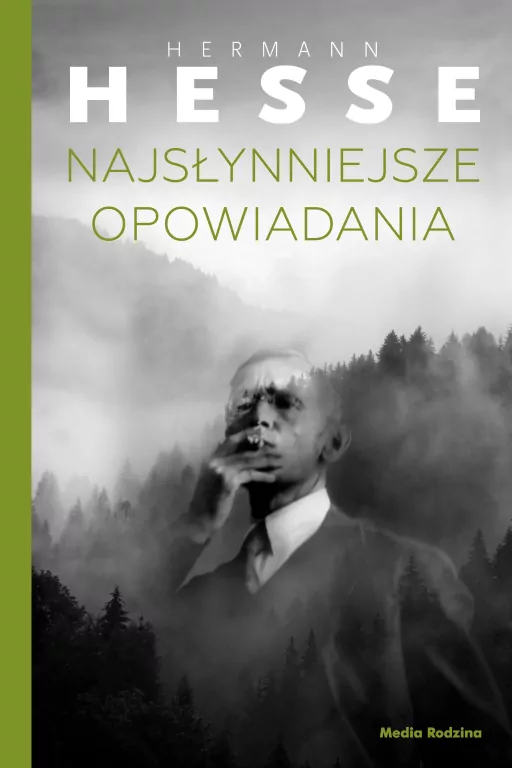 Najsłynniejsze opowiadania - tantis.pl