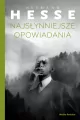 Najsłynniejsze opowiadania - tantis.pl