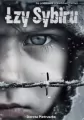 Łzy Sybiru - tantis.pl