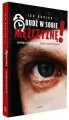 Obudź w sobie mężczyznę! Duchowo-psychologiczne aspekty kryzysu męskości - tantis.pl