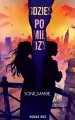 Gdzieś pomiędzy… - tantis.pl