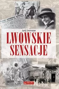 Lwowskie sensacje - tantis.pl