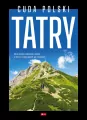 Cuda Polski. Tatry - tantis.pl