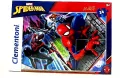 Puzzle 24 maxi. Spider-Man. - tantis.pl