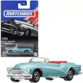 Matchbox Samochód 1953 Buick Skylark Convertible - tantis.pl
