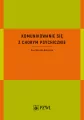 Komunikowanie się z chorym psychicznie - tantis.pl