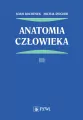 Anatomia człowieka. Tom 3 - tantis.pl