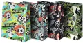 Torebka prezentowa MIX - tantis.pl
