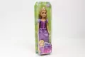 Roszpunka. Zaplątani. Disney Princess - tantis.pl