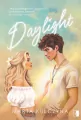 Daylight - tantis.pl