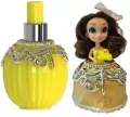 Perfumies laleczka Chloe Love Yellow - tantis.pl