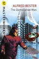 The Demolished Man - tantis.pl