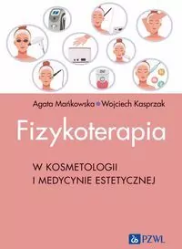 Fizykoterapia w kosmetologii i medycynie estetycznej - tantis.pl