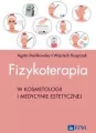 Fizykoterapia w kosmetologii i medycynie estetycznej - tantis.pl