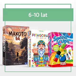 6-10 lat