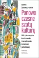 Ponowoczesne szaty kultury - tantis.pl