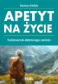 Apetyt na życie. Vademecum aktywnego seniora - tantis.pl