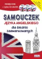 Samouczek języka angielskiego dla średnio zaawansowanych - tantis.pl