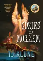Gdzieś za morzem - tantis.pl