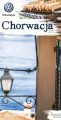 Chorwacja. Pascal Holiday - tantis.pl