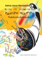 Tampo siampo - tantis.pl