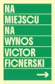 NA MIEJSCU / NA WYNOS - tantis.pl