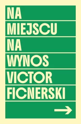 NA MIEJSCU / NA WYNOS