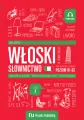 Włoski w tłumaczeniach. Słownictwo 2 (B1-B2) - tantis.pl