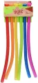 Rura grająca 87cm - tantis.pl