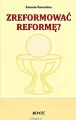 Zreformować reformę? - tantis.pl