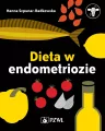 Dieta w endometriozie - tantis.pl