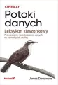 Potoki danych. Leksykon kieszonkowy - tantis.pl