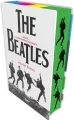 The Beatles. Jedyna autoryzowana biografia - tantis.pl