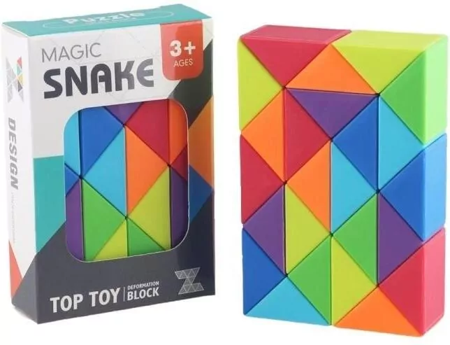 Układanka 24 sekcji - tantis.pl