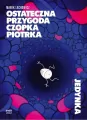 Ostateczna przygoda czopka Piotrka - tantis.pl