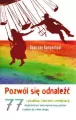 Pozwól się odnaleźć - tantis.pl