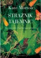 Strażnik tajemnic - tantis.pl