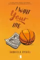 I want your life - tantis.pl