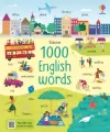 1000 English Words - tantis.pl
