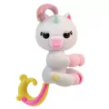 Jednorożec Fingerlings Lulu - tantis.pl
