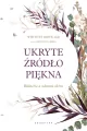 Ukryte źródło piękna. Bakterie a zdrowa skóra - tantis.pl