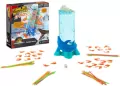 Jurassic World Tumblin' Spinos - tantis.pl